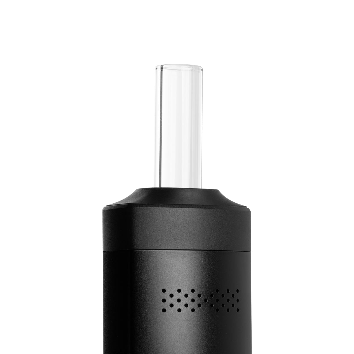 xmax starry v4 glass mouthpiece xmax starry v4 glass mouthpiece