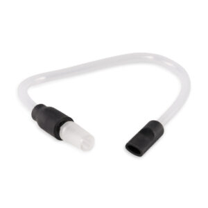 potv starry v4 essential kit