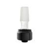 XMAX Starry V4 Water Pipe Adapter import placeholder for 8336778920115