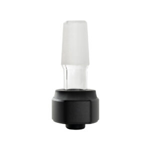 import placeholder for 8336778920115