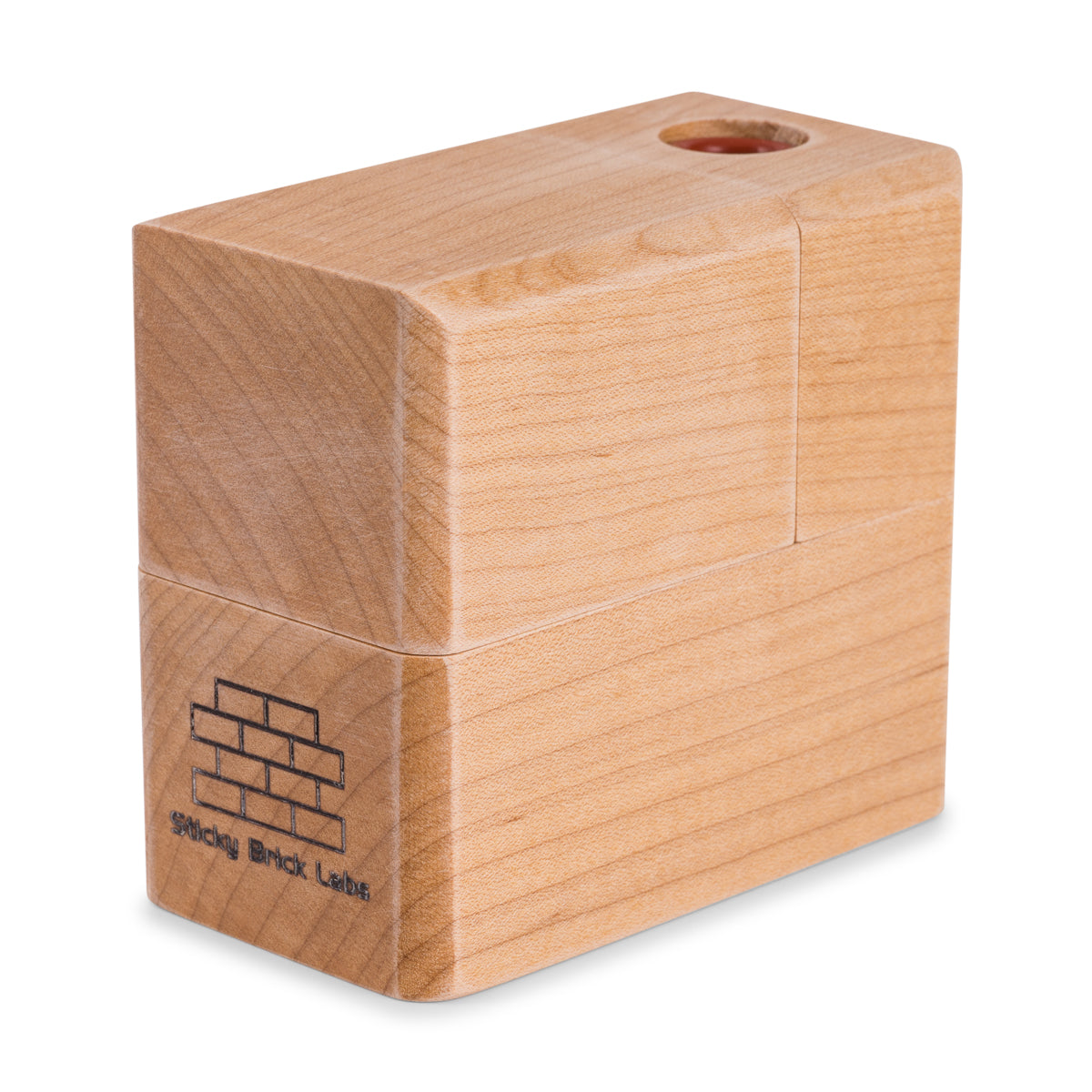 sticky brick hydrobrick maxx vaporizer clearance sale sticky brick hydrobrick maxx vaporizer clearance sale