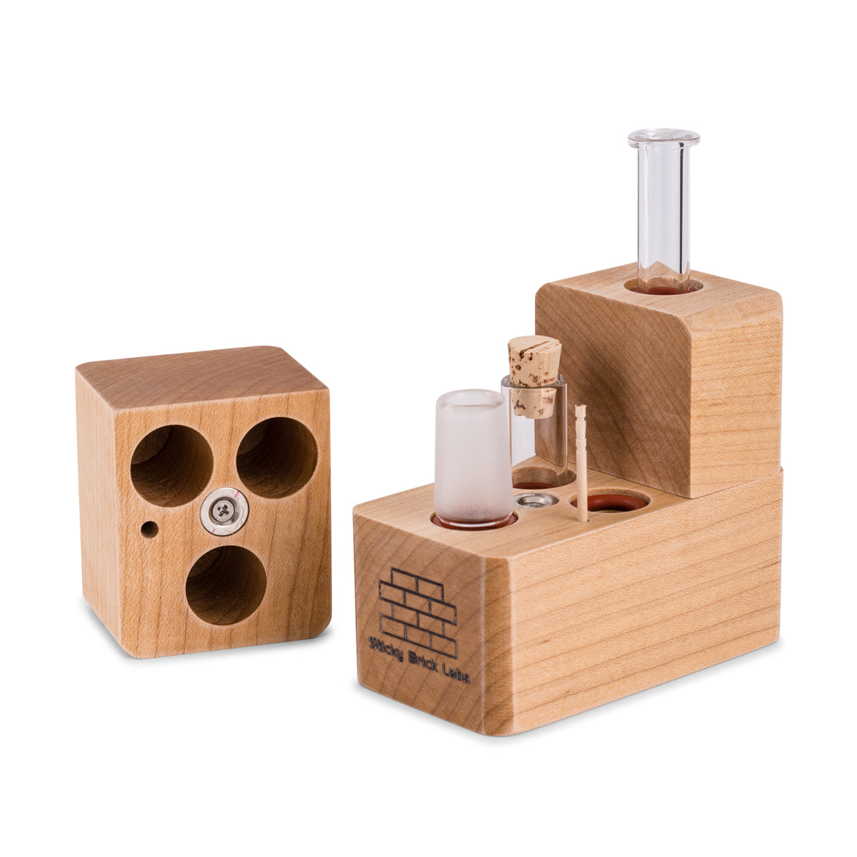sticky brick hydrobrick maxx vaporizer clearance sale sticky brick hydrobrick maxx vaporizer clearance sale