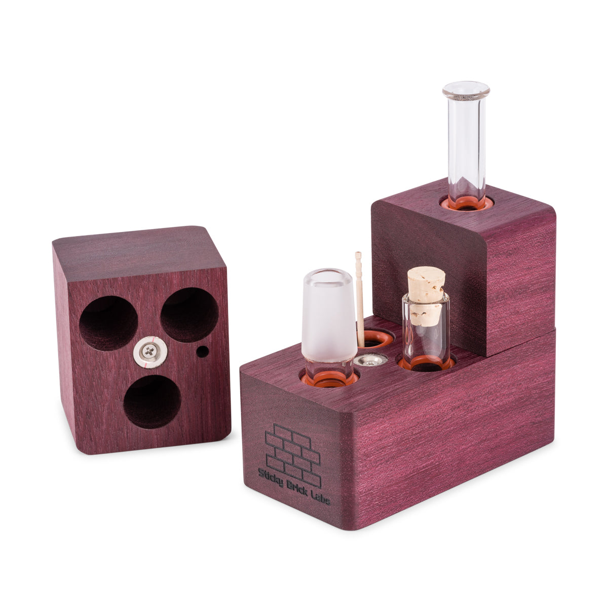 sticky brick hydrobrick maxx vaporizer clearance sale sticky brick hydrobrick maxx vaporizer clearance sale