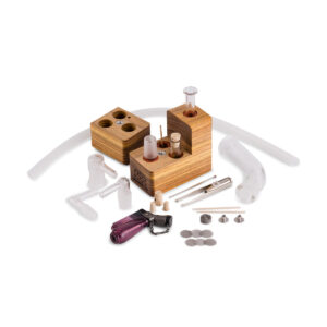 sticky brick hydrobrick maxx vaporizer clearance sale