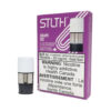 STLTH-GRAPE ICE import placeholder for 8184583029031