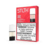 STLTH-CRISP APPLE import placeholder for 8184587845927