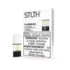 STLTH-FLAVOURLESS import placeholder for 8184587419943