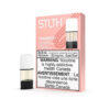 STLTH-STRAWBERRY import placeholder for 8184587714855