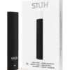 STLTH DEVICE - BLACK METAL import placeholder for 8184565268775