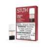 STLTH-TOBACCO BLEND import placeholder for 8184587878695