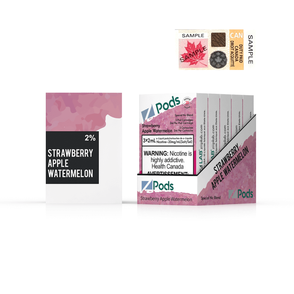import placeholder for 9714014814503 import placeholder for 9714014814503