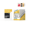 ZPODS - STRAWBERRY MANGO import placeholder for 9582197080359