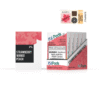 ZPODS - STRAWBERRY MANGO PEACH import placeholder for 9699809755431
