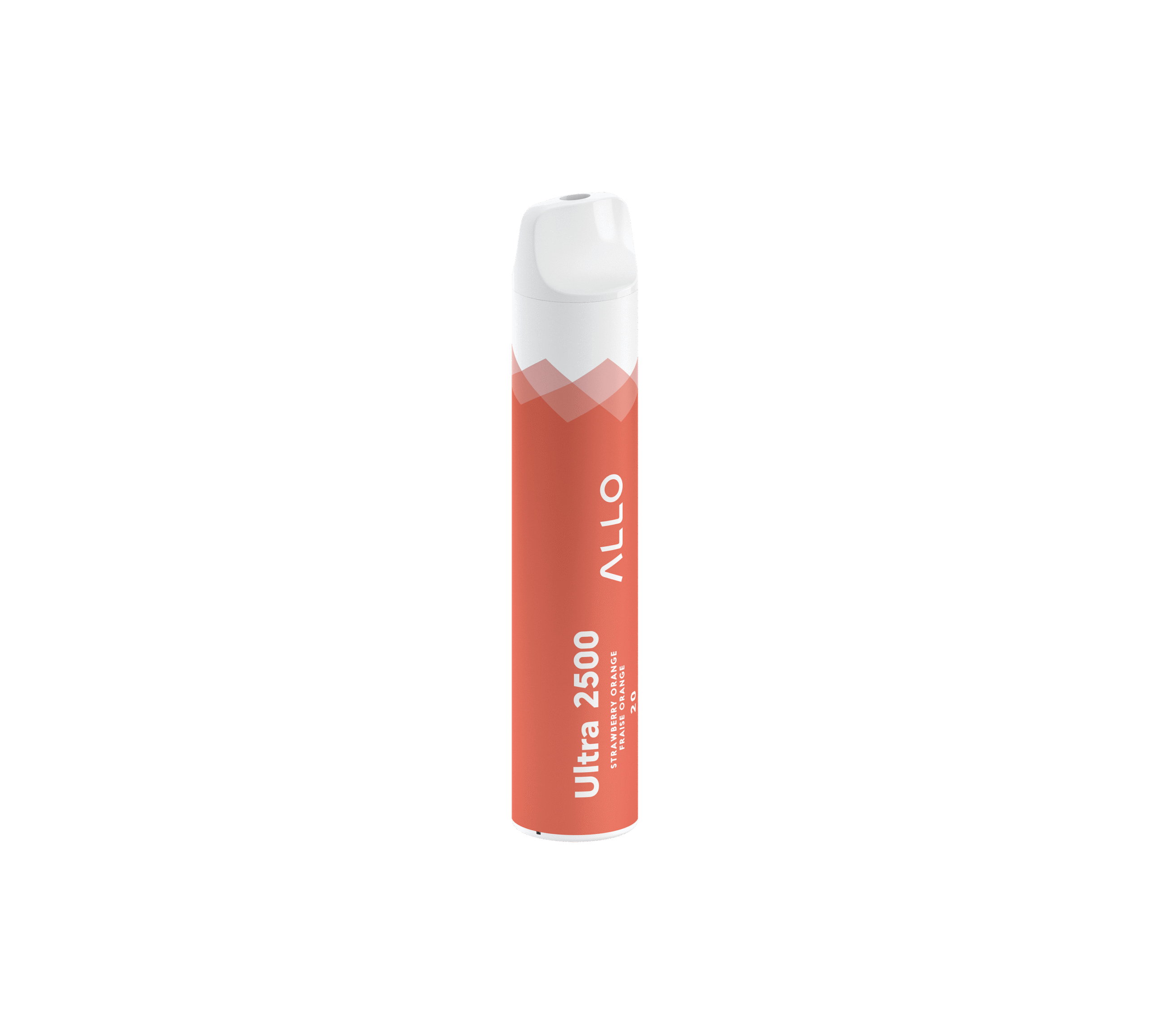 import placeholder for 8184551244071 import placeholder for 8184551244071