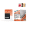 ZPODS - STRAWNANA import placeholder for 9582196982055