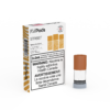 ZPODS - SB (Starburst) import placeholder for 10009567887655