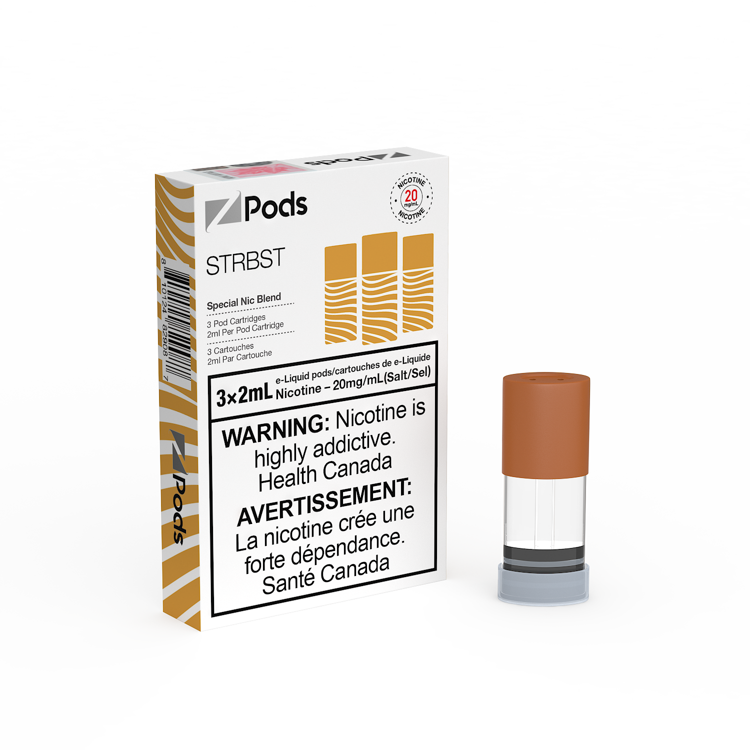 import placeholder for 10009567887655 import placeholder for 10009567887655