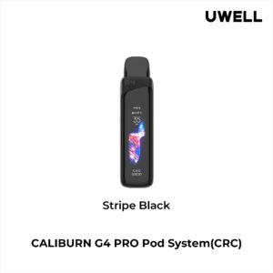 stripe black.jpg
