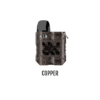 CALIBURN TENET KOKO - Copper import placeholder for 8184535318823