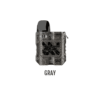 CALIBURN TENET KOKO - Gray import placeholder for 8184535187751
