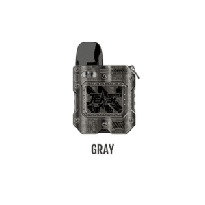 import placeholder for 8184535187751