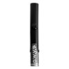 DynaVap G3 Vaporizer import placeholder for 8313605193907