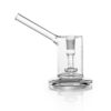 POTV Thumper Glass Bubbler import placeholder for 7888952361139