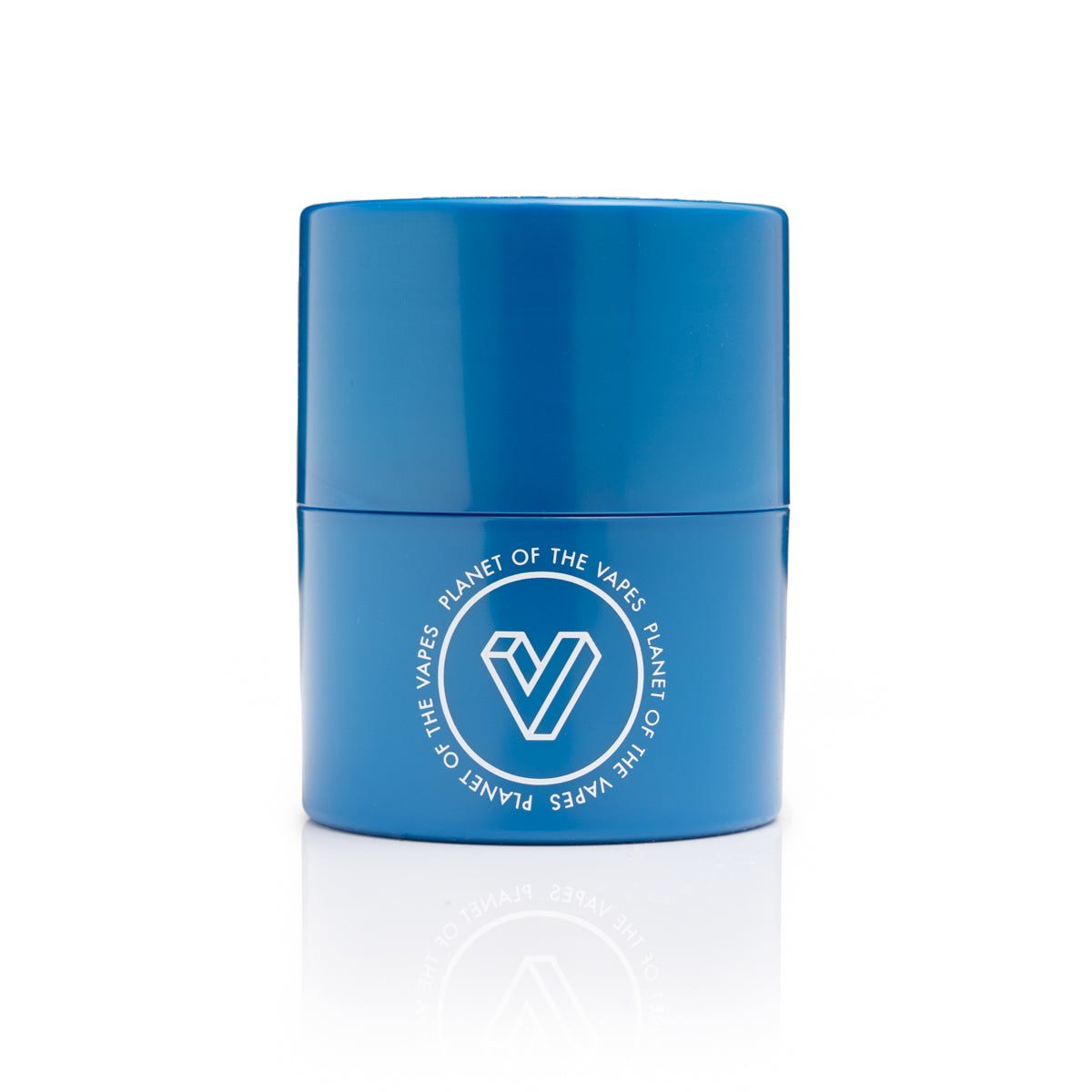 planet of the vapes tightvac container planet of the vapes tightvac container