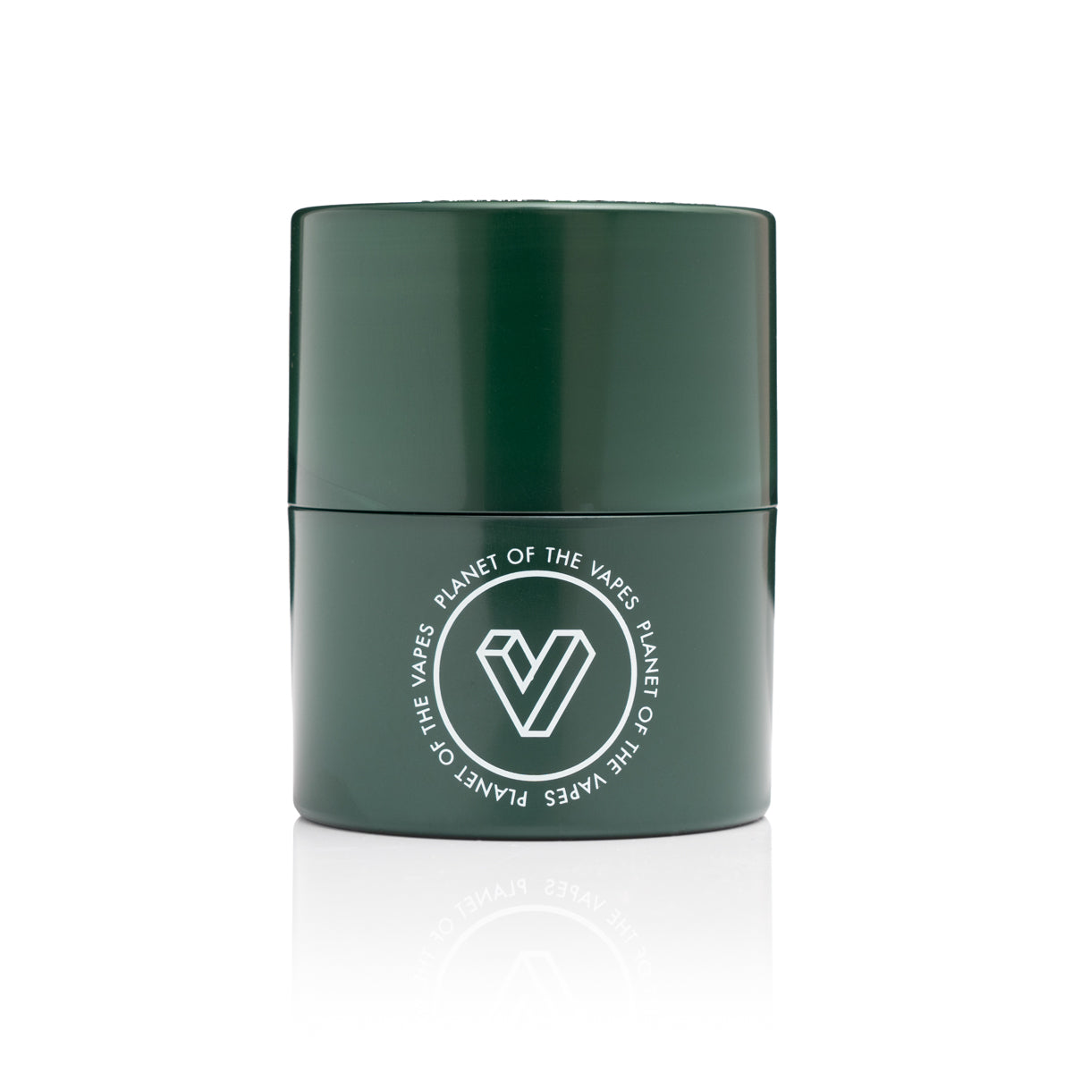 planet of the vapes tightvac container planet of the vapes tightvac container