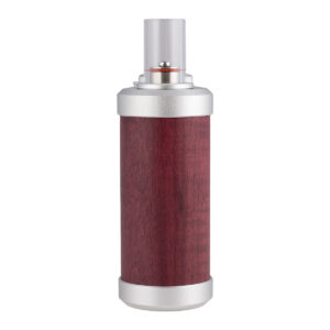tinymight 2 purple heart vaporizer