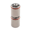 Tinymight Cooling Unit import placeholder for 7894040510643
