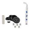 Tinymight 2 Accessories Kit import placeholder for 7526585073843