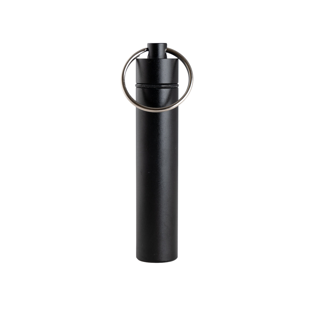 potv capsule caddy for tinymight 2 potv capsule caddy for tinymight 2