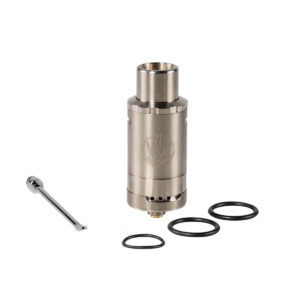 sai atomizer top airflow (taf)