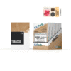 ZPODS - TOBACCO import placeholder for 9596721103143