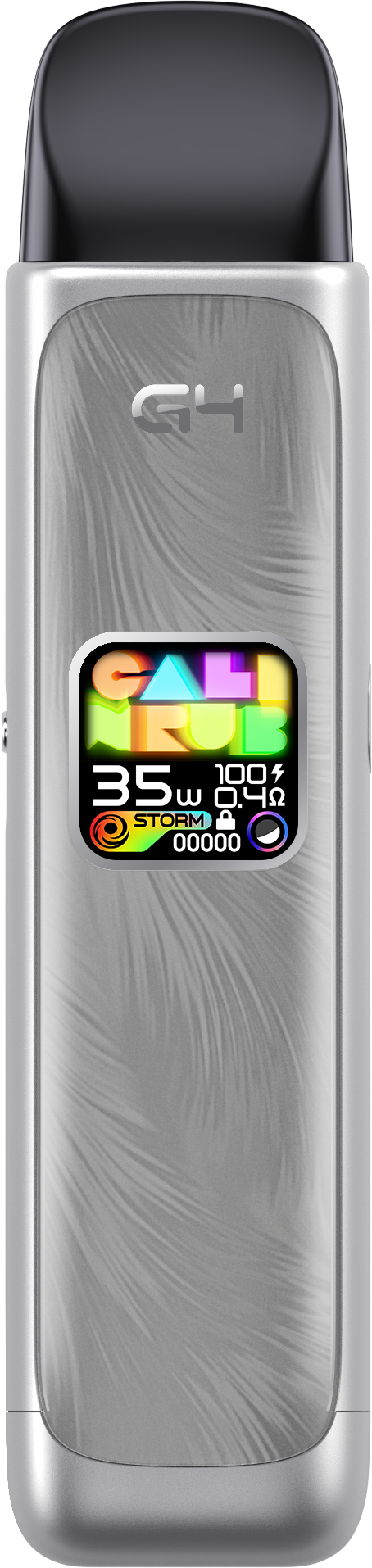 twilight silver.png twilight silver.png