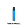 UWELL CALIBURN - G2 POD KIT ULTRAMARINE BLUE import placeholder for 8184574837031