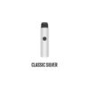 uwell caliburn g4 classic pod kit classic silver.jpg