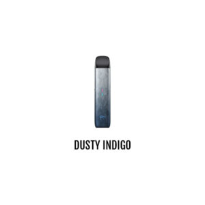 uwell caliburn g4 mini pod kit dusty indigo.jpg