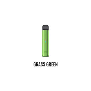 uwell caliburn g4 mini pod kit grass green 0a86385f 2836 4bea 9232 21545b1df81e.jpg