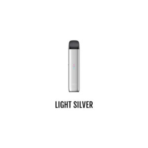 uwell caliburn g4 mini pod kit light silver.jpg