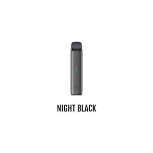 uwell caliburn g4 mini pod kit night black.jpg