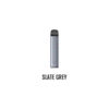 Product uwell caliburn g4 mini pod kit slate grey.jpg