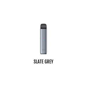 uwell caliburn g4 mini pod kit slate grey.jpg