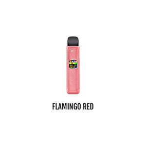 uwell caliburn g4 pod kit flamingo red 61fb45dc 48de 4f5f b9d7 16fc3c6c4ef5.jpg