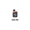 UWELL CALIBURN G4 PRO KOKO POD KIT uwell caliburn g4 pro koko pod kit coral pink png.jpg