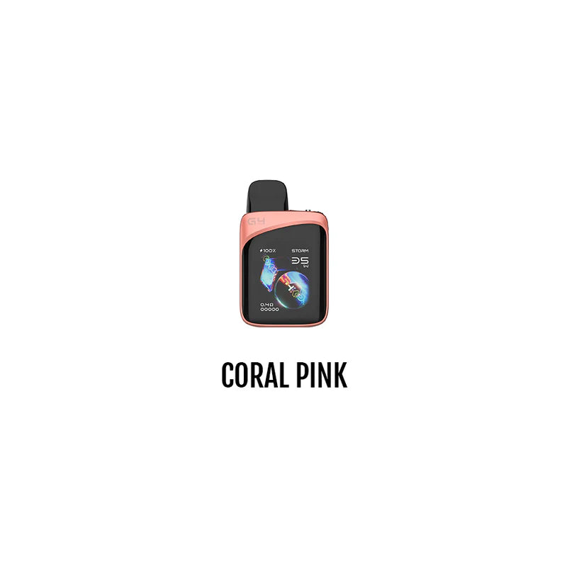 uwell caliburn g4 pro koko pod kit coral pink png.jpg uwell caliburn g4 pro koko pod kit coral pink png.jpg