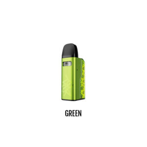 uwell caliburn gz2 cyber pod kit green.jpg