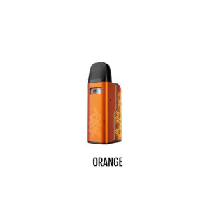 uwell caliburn gz2 cyber pod kit orange.jpg