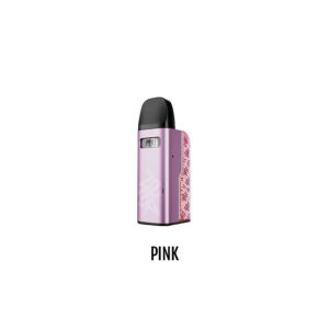 uwell caliburn gz2 cyber pod kit pink.jpg